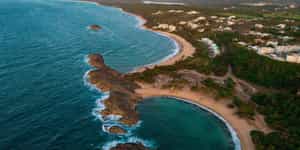 Puerto Escondido